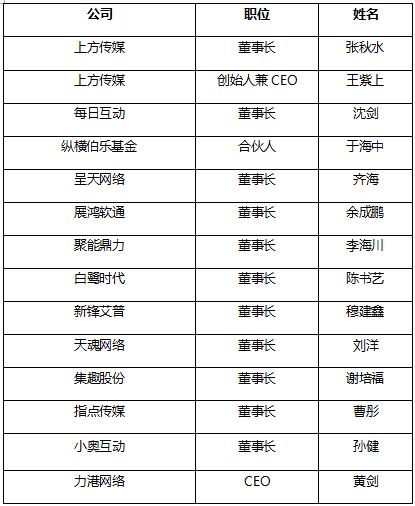 图9.jpg