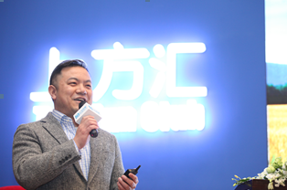 图片8.png