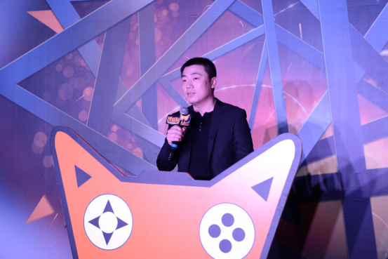 肥猫互娱CEO王欣：广告人看IP泛娱乐（最终稿）165.png