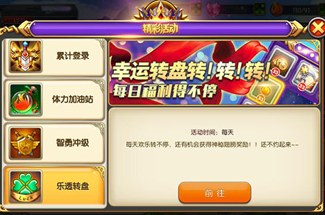 图3.jpg