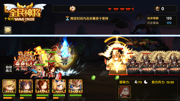 图2.jpg