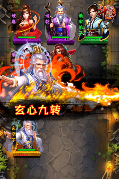 图2.jpg