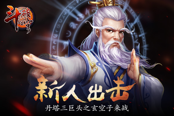 图1.jpg