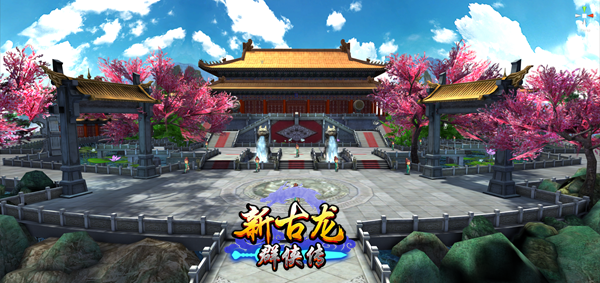 图1.bmp