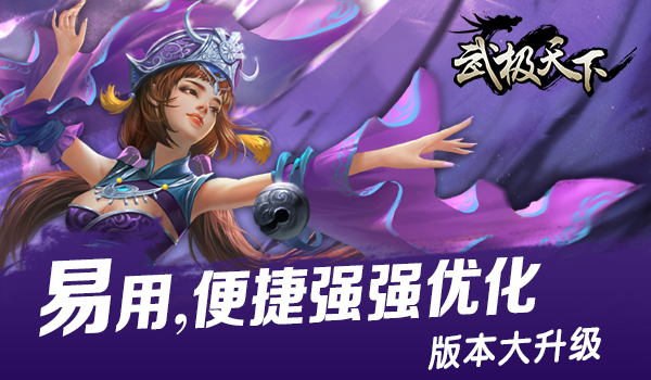 图3.jpg
