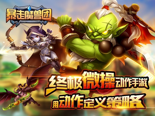 图1.jpg