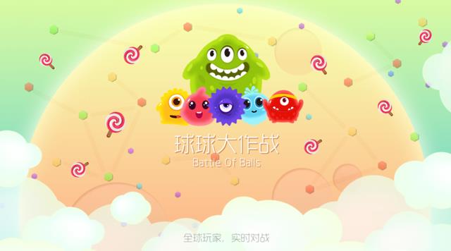 图3.jpg