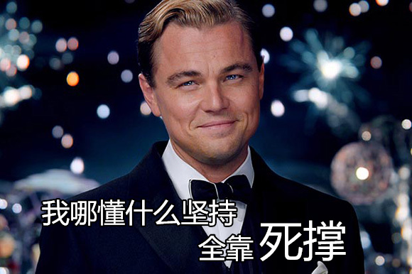 图2.jpg