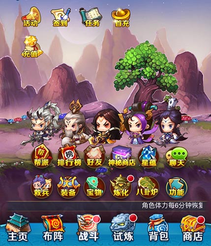 图1.jpg