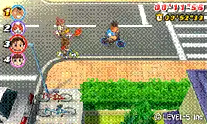 11.png
