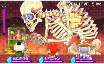 11.png