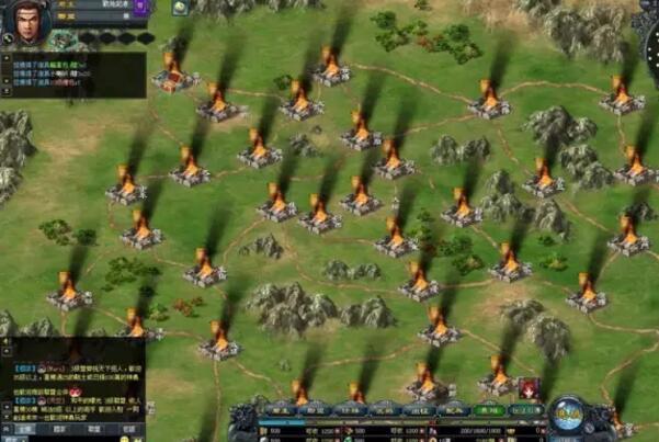 11.jpg