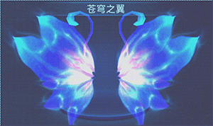 11.gif