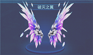 11.gif