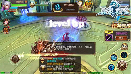 图5.jpg