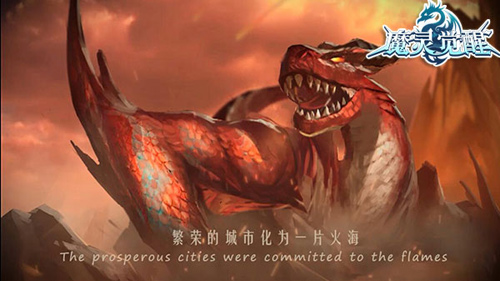 图3.jpg