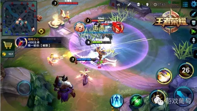 1.png