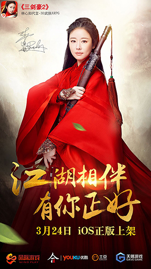 图7.jpg