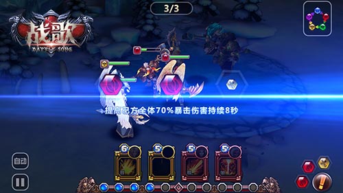 图4.jpeg
