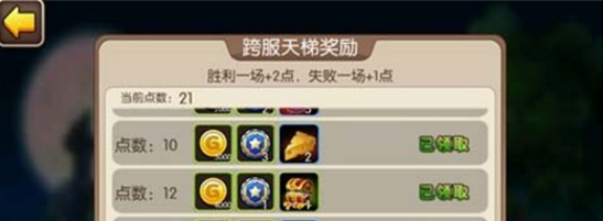 1.png
