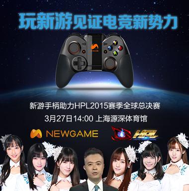 图1.jpg