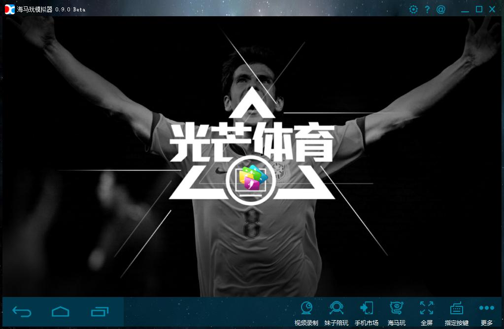 图片2.jpg