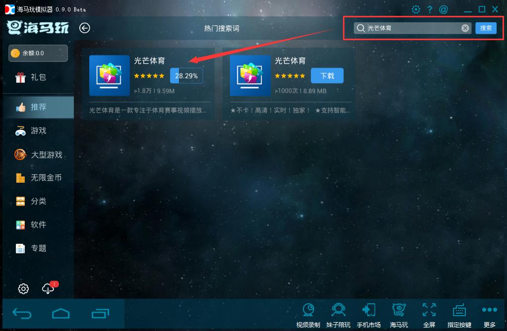 图片1.jpg