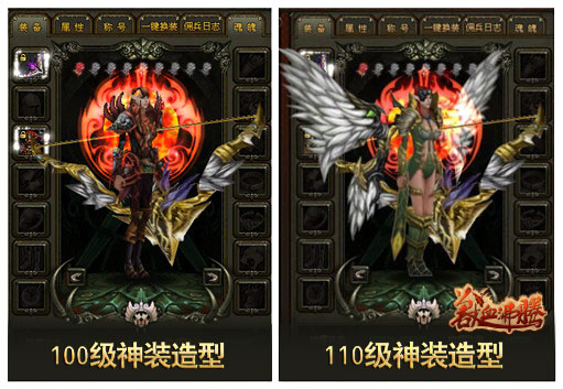 图2.jpg