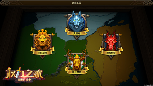 图5.jpg