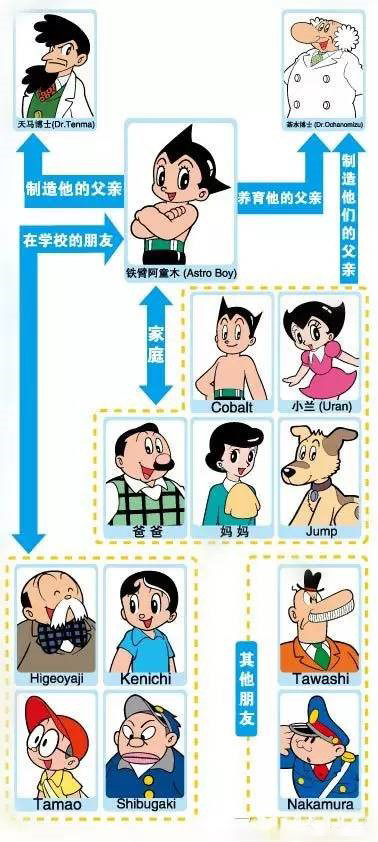 图2.jpg