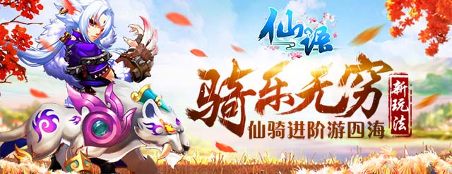 图一.jpg