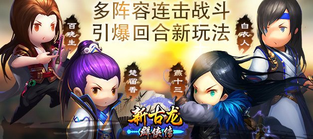 图2.jpg