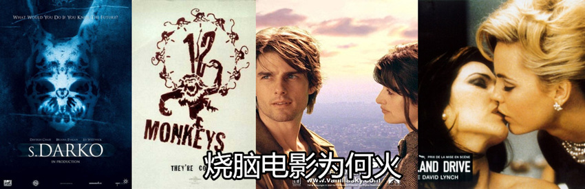 图1.jpg