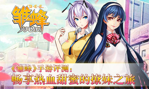 图1.png