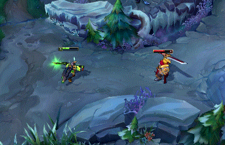 图6：R2技能.gif