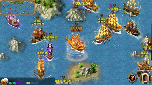 图2.jpg