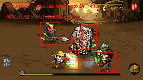 图11.jpg