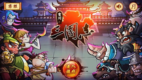 图1.jpg