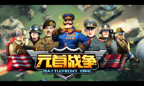 配图1.jpg