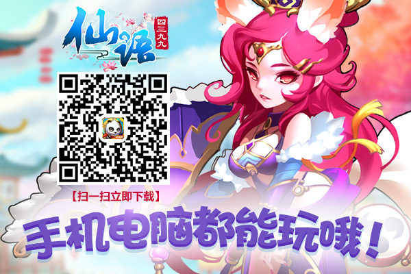 图04.jpg