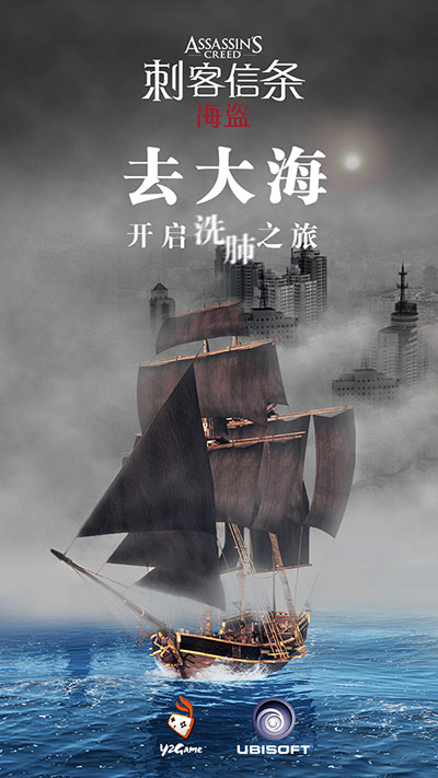 图2.jpg
