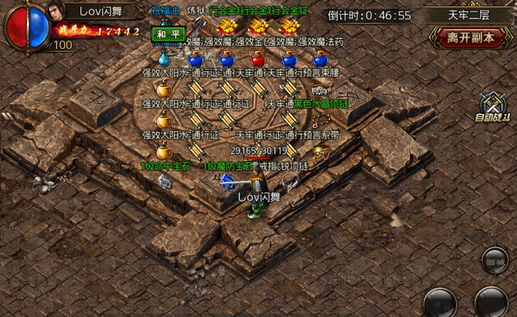 2.jpg