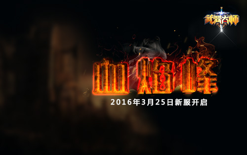 图1.jpg
