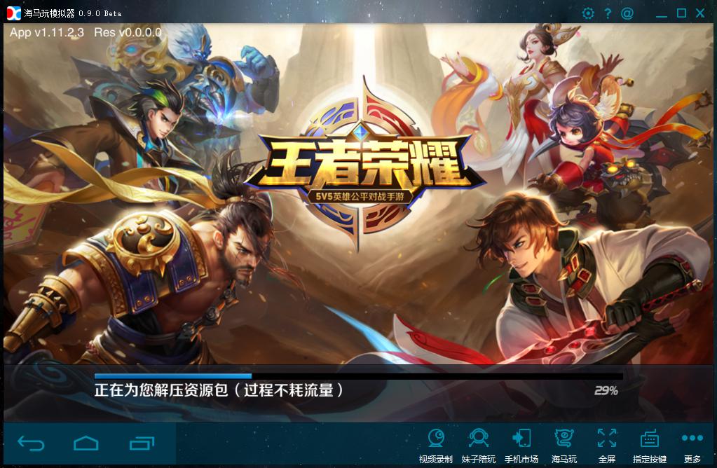 图片1.jpg