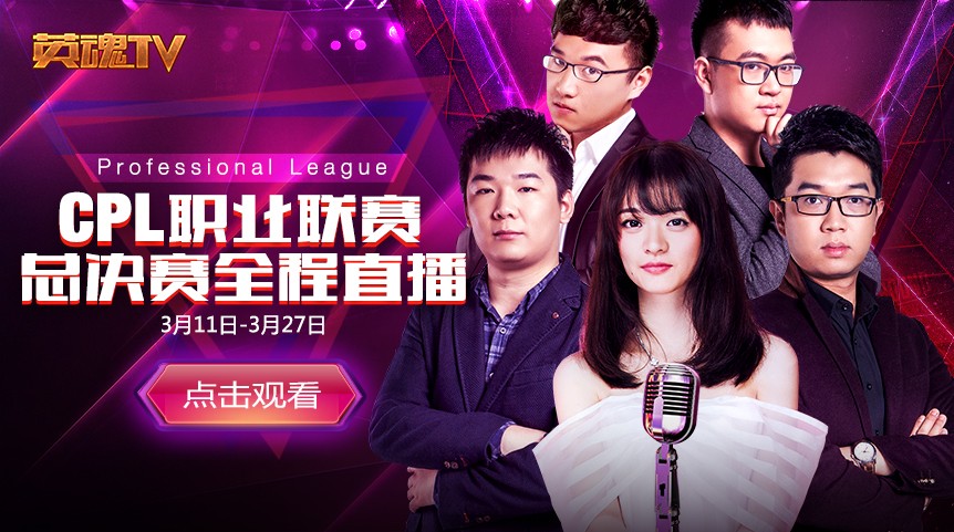 图6.jpg