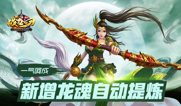 图1.jpg