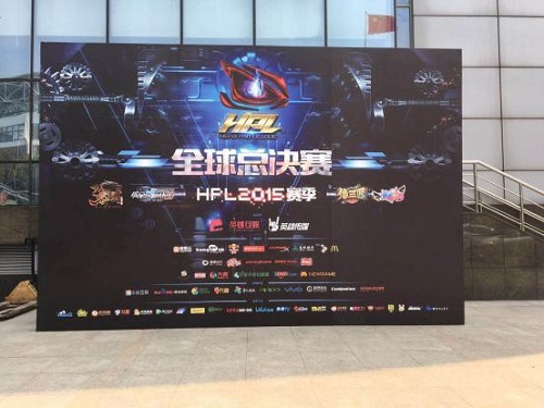 图1.jpg