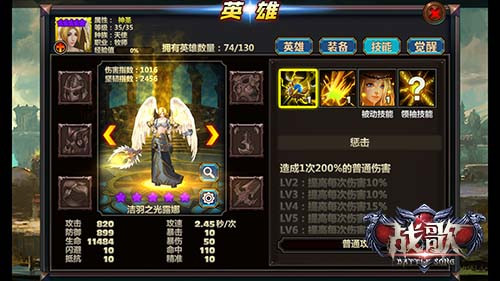 图1_副本.jpg