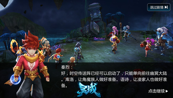 图2.jpg
