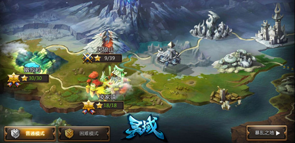 图1.jpg